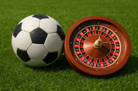 吉达联合俱乐部徽章